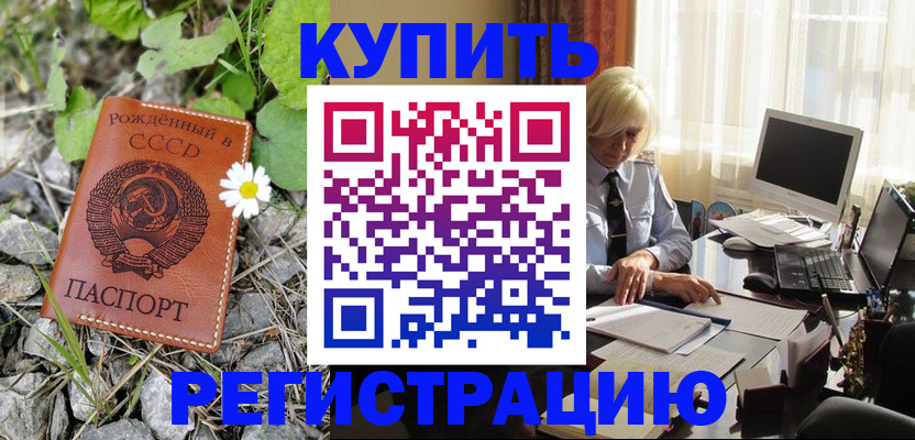 временная регистрация поиск в Дрезне